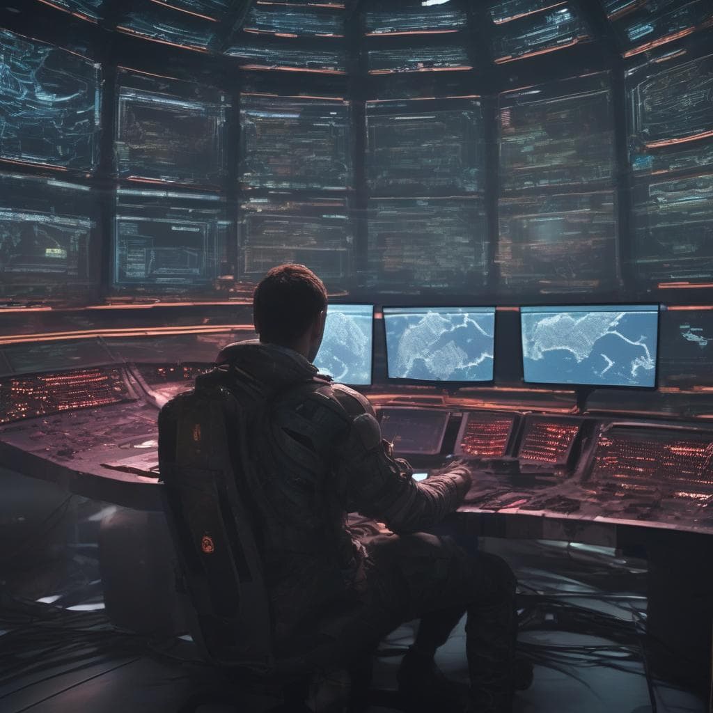 AI-Assisted Threat Actor Compromises 600+ FortiGate Devices in 55 Countries