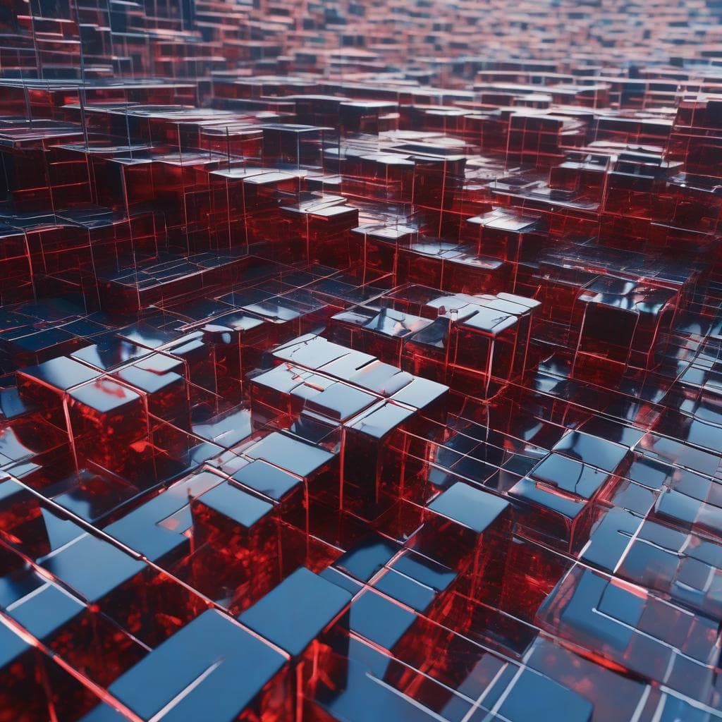 Anthropic Launches Claude Code Security for AI-Powered Vulnerability Scanning