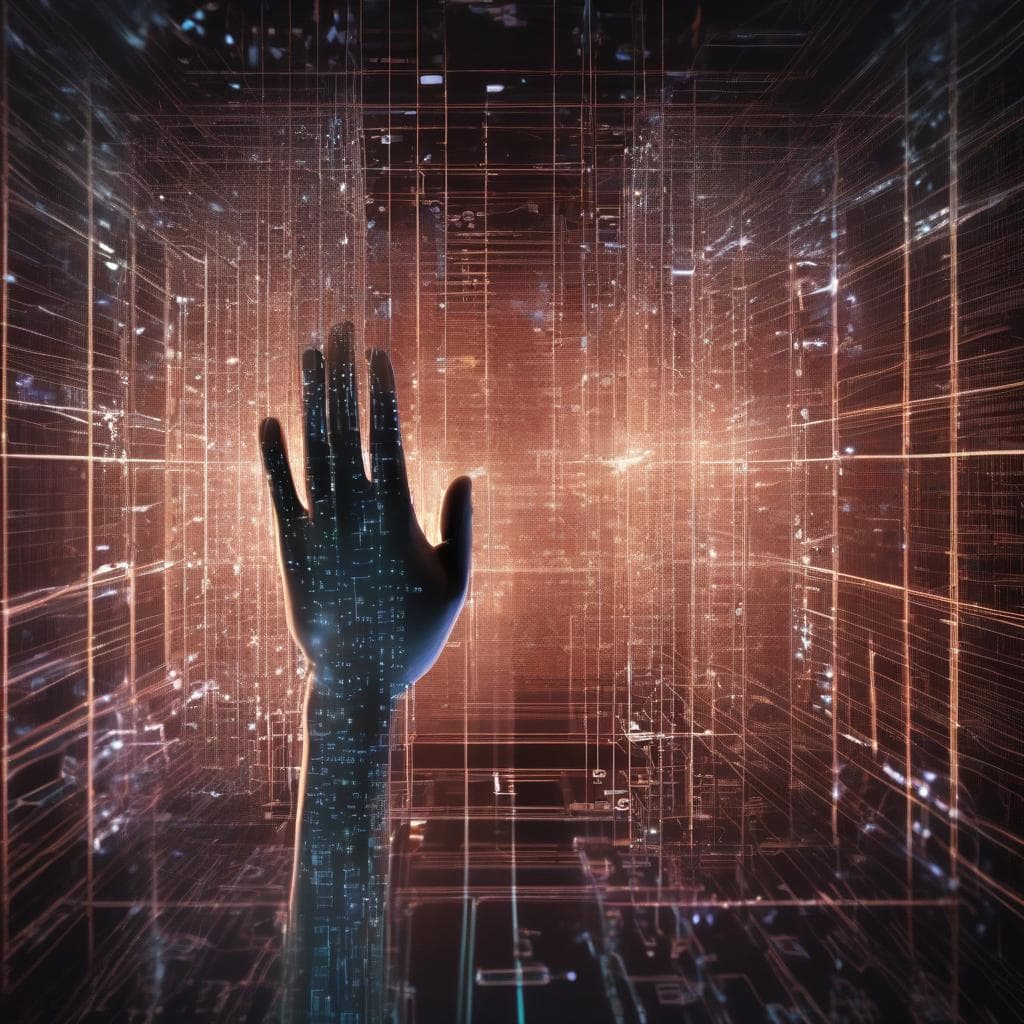 AI-Assisted Threat Actor Compromises 600+ FortiGate Devices in 55 Countries